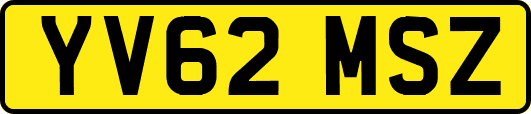 YV62MSZ