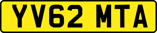 YV62MTA