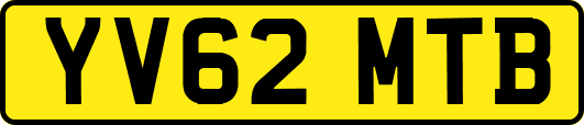 YV62MTB