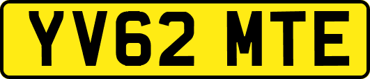 YV62MTE