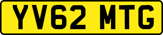 YV62MTG