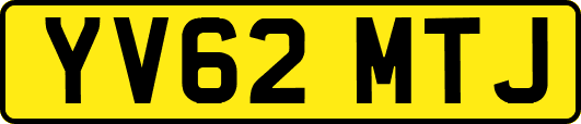 YV62MTJ