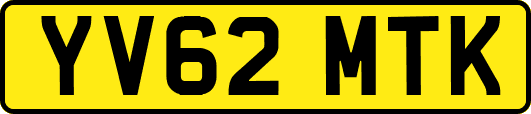 YV62MTK