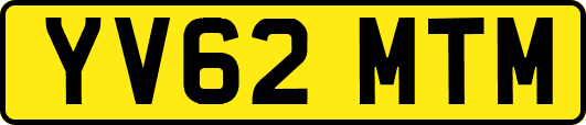 YV62MTM
