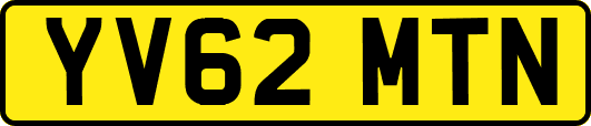 YV62MTN