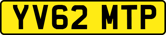 YV62MTP