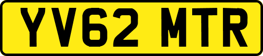 YV62MTR