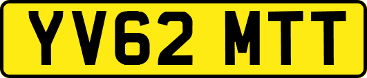 YV62MTT