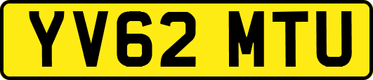 YV62MTU
