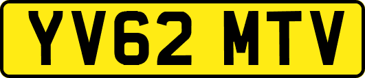 YV62MTV