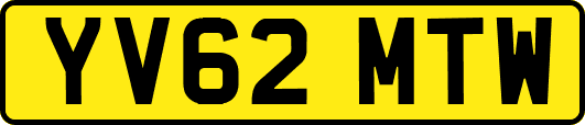 YV62MTW