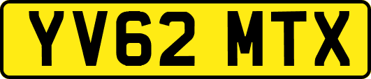 YV62MTX