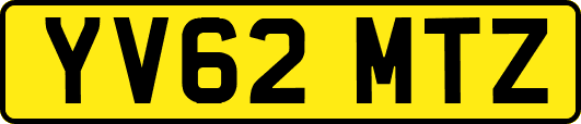 YV62MTZ