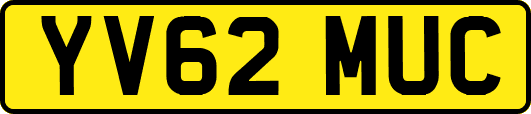 YV62MUC