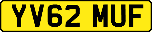 YV62MUF