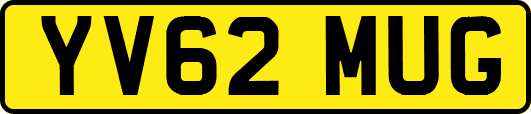 YV62MUG