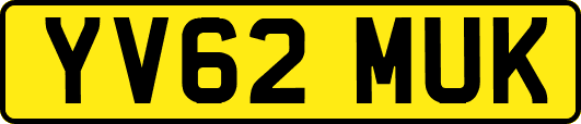 YV62MUK