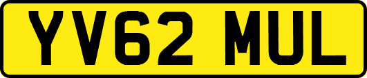 YV62MUL