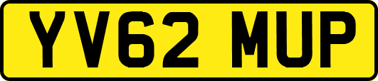 YV62MUP