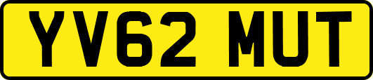 YV62MUT
