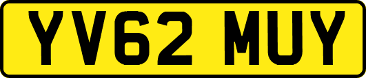 YV62MUY