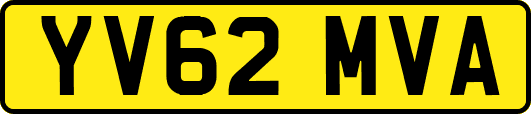 YV62MVA