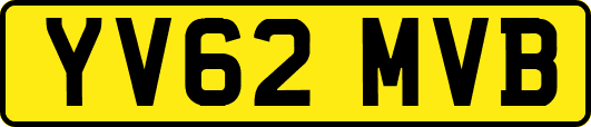 YV62MVB