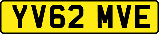 YV62MVE