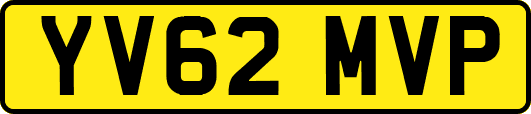 YV62MVP
