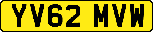 YV62MVW