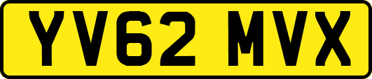 YV62MVX