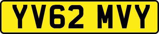 YV62MVY