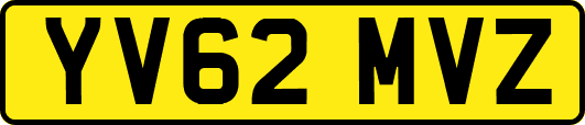 YV62MVZ