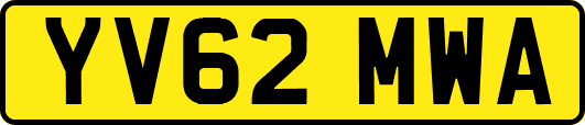 YV62MWA