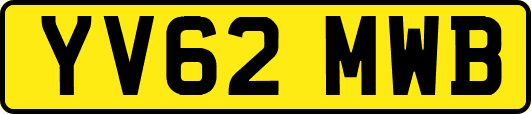 YV62MWB