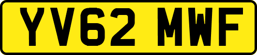YV62MWF