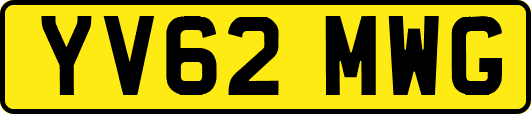 YV62MWG