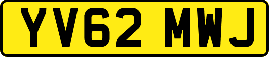 YV62MWJ
