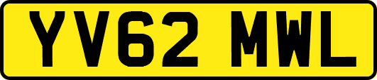 YV62MWL