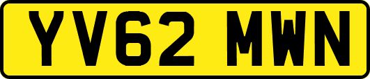 YV62MWN