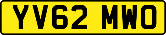 YV62MWO