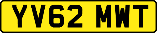 YV62MWT