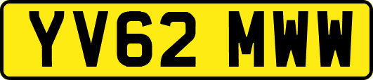 YV62MWW