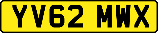 YV62MWX
