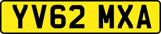 YV62MXA
