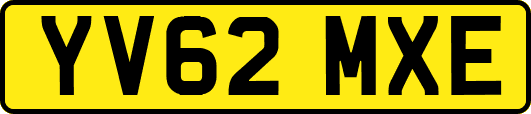 YV62MXE
