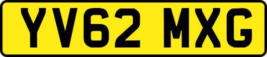 YV62MXG