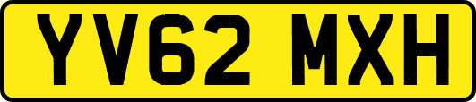 YV62MXH