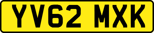 YV62MXK
