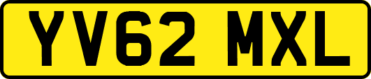 YV62MXL